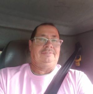 Meet your Posher, Paul